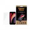 PanzerGlass ® ochrana displeja iPhone 8 | 7 | 6s | 6 | SE (2020/2022) | Standard Fit