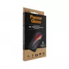 PanzerGlass ® ochrana displeja iPhone 8 | 7 | 6s | 6 | SE (2020/2022) | Standard Fit