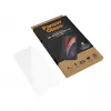 PanzerGlass ® ochrana displeja iPhone 8 | 7 | 6s | 6 | SE (2020/2022) | Standard Fit