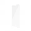 PanzerGlass ® ochrana displeja iPhone 8 | 7 | 6s | 6 | SE (2020/2022) | Standard Fit