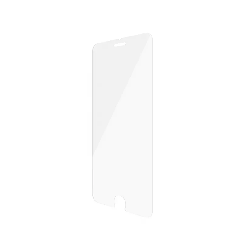 PanzerGlass ® ochrana displeja iPhone 8 | 7 | 6s | 6 | SE (2020/2022) | Standard Fit