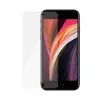PanzerGlass ® ochrana displeja iPhone 8 | 7 | 6s | 6 | SE (2020/2022) | Standard Fit