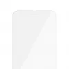 PanzerGlass ® ochrana displeja iPhone 8 | 7 | 6s | 6 | SE (2020/2022) | Standard Fit