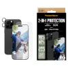 PanzerGlass 2-in-1 balenie iPhone 16 Pro Max B2876+1286