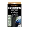 PanzerGlass 2-in-1 balenie iPhone 16 Pro Max B2876+1286