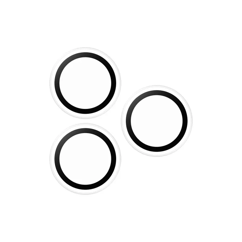 PanzerGlass 2-in-1 balenie iPhone 16 Pro Max B2876+1286