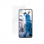 PanzerGlass® ochrana displeja Samsung Galaxy A56 5G | Ultra-Wide Fit s EasyAligner