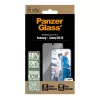 PanzerGlass® ochrana displeja Samsung Galaxy A56 5G | Ultra-Wide Fit s EasyAligner