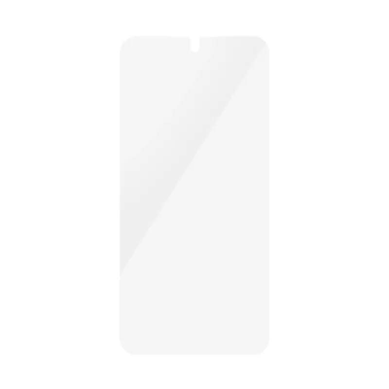 PanzerGlass® ochrana displeja Samsung Galaxy A56 5G | Ultra-Wide Fit s EasyAligner