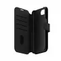 PanzerGlass CARE™ by ® Tango 2-in-1 puzdro s peňaženkou a Qi iPhone 17e | 16e