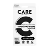 PanzerGlass CARE™ by ® Tango 2-in-1 puzdro s peňaženkou a Qi iPhone 17e | 16e