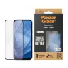 PanzerGlass® ochranná fólia displeja Google Pixel 8a | Ultra-Wide Fit