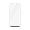 PanzerGlass® ochranná fólia displeja Google Pixel 8a | Ultra-Wide Fit