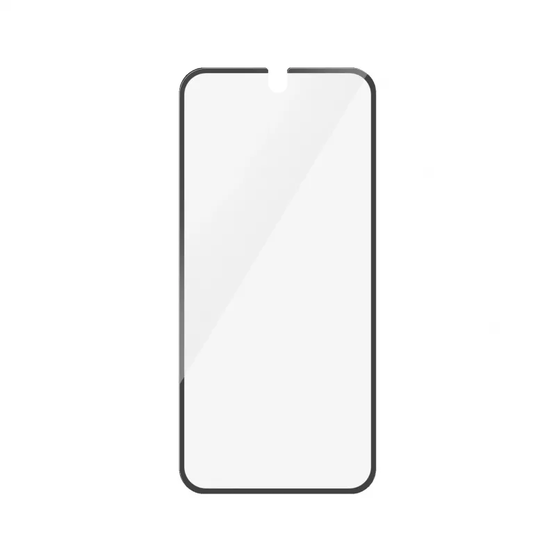 PanzerGlass® ochranná fólia displeja Google Pixel 8a | Ultra-Wide Fit