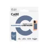 PanzerGlass CARE™ by ® držiak na karty modrý iPhone, puzdro, Apple, Apple - iPhone, modrá