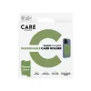 PanzerGlass CARE™ by ® držiak na karty zelený iPhone, puzdro, Apple, Apple - iPhone, zelená