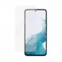 PanzerGlass ® ochranná fólia displeja Samsung Galaxy A54 5G | Ultra-Wide Fit
