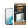 PanzerGlass ® ochranná fólia displeja Samsung Galaxy A54 5G | Ultra-Wide Fit
