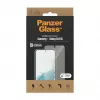 PanzerGlass ® ochranná fólia displeja Samsung Galaxy A54 5G | Ultra-Wide Fit