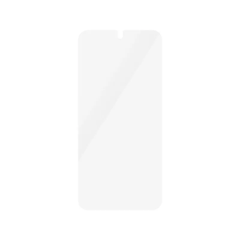 PanzerGlass ® ochranná fólia displeja Samsung Galaxy A54 5G | Ultra-Wide Fit