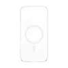 PanzerGlass ® 3-in-1 balenie ochrany iPhone 16 Plus