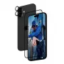 PanzerGlass 2-in-1 Bundle iPhone '24 6,7 palca B2863+1283