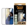 PanzerGlass® EyeCARE™ ochranná fólia displeja iPhone 16 Plus | 15 Plus | Ultra-Wide Fit