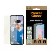 PanzerGlass ® All-in-One ochranná fólia displeja Samsung Galaxy S25+ | S24+ | Ultra Wide Fit