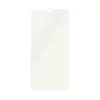 PanzerGlass ® All-in-One ochranná fólia displeja Samsung Galaxy S25+ | S24+ | Ultra Wide Fit