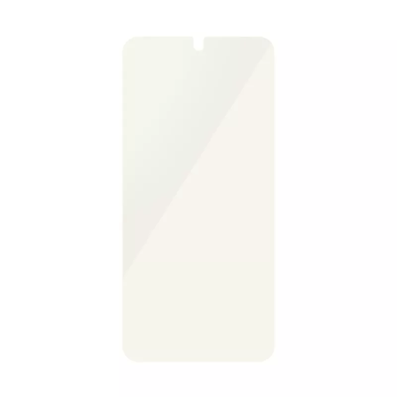 PanzerGlass ® All-in-One ochranná fólia displeja Samsung Galaxy S25+ | S24+ | Ultra Wide Fit