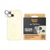 PanzerGlass ® PicturePerfect ochrana objektívu fotoaparátu iPhone 15 | 15 Plus