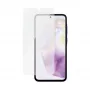 PanzerGlass SAFE. by ® ochrana displeja Samsung Galaxy A35 5G | Ultra-Wide Fit s EasyAligner