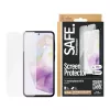 PanzerGlass SAFE. by ® ochrana displeja Samsung Galaxy A35 5G | Ultra-Wide Fit s EasyAligner