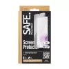 PanzerGlass SAFE. by ® ochrana displeja Samsung Galaxy A35 5G | Ultra-Wide Fit s EasyAligner