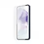 PanzerGlass SAFE. by ® ochrana displeja Samsung Galaxy A55 5G | Ultra-Wide Fit s EasyAligner