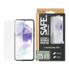 PanzerGlass SAFE. by ® ochrana displeja Samsung Galaxy A55 5G | Ultra-Wide Fit s EasyAligner