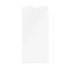 PanzerGlass SAFE. by ® ochrana displeja Samsung Galaxy A55 5G | Ultra-Wide Fit s EasyAligner