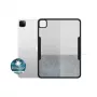 PanzerGlass ® ClearCase™ iPad Pro 11″ (2018, 2020-2022), kryt, Apple, Apple - iPad Pro 11″, 27,9 cm (11 palcov), čierna