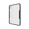 PanzerGlass ® ClearCase™ iPad Pro 11″ (2018, 2020-2022), kryt, Apple, Apple - iPad Pro 11″, 27,9 cm (11 palcov), čierna