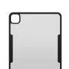 PanzerGlass ® ClearCase™ iPad Pro 11″ (2018, 2020-2022), kryt, Apple, Apple - iPad Pro 11″, 27,9 cm (11 palcov), čierna