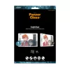 PanzerGlass ® GraphicPaper® ochranná fólia displeja iPad 10.2″ (2019-2021)