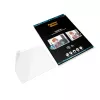PanzerGlass ® GraphicPaper® ochranná fólia displeja iPad 10.2″ (2019-2021)