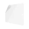 PanzerGlass ® GraphicPaper® ochranná fólia displeja iPad 10.2″ (2019-2021)
