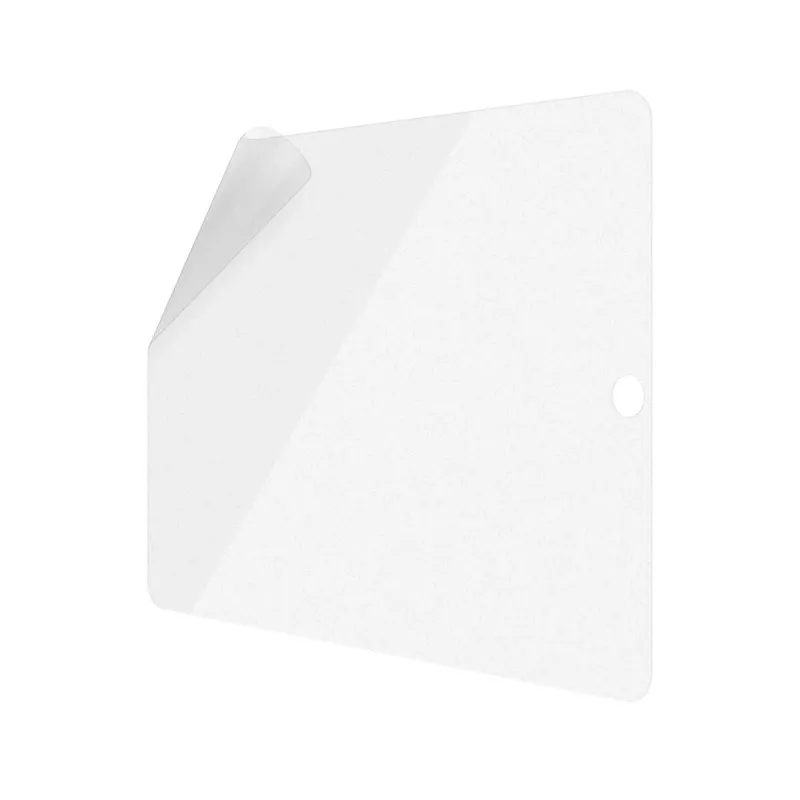 PanzerGlass ® GraphicPaper® ochranná fólia displeja iPad 10.2″ (2019-2021)