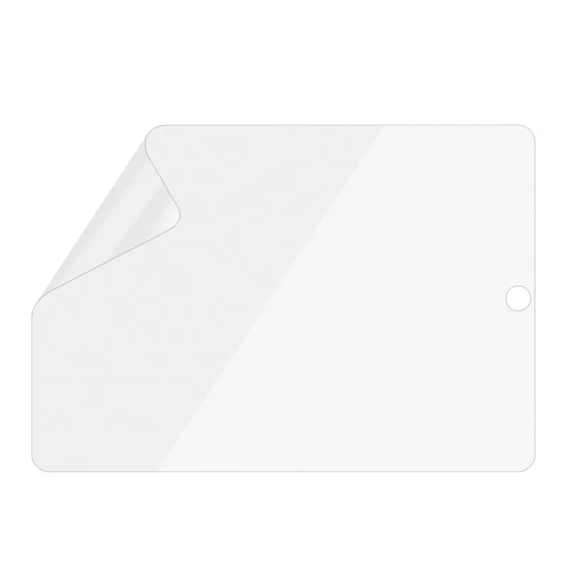 PanzerGlass ® GraphicPaper® ochranná fólia displeja iPad 10.2″ (2019-2021)