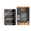 PanzerGlass® ochranná fólia displeja iPad Pro 11'' (2024-2025) | Ultra-Wide Fit