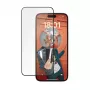 PanzerGlass ® Ceramic Protection pre iPhone 15 Plus | Ultra-Wide Fit s EasyAligner