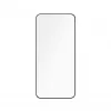 PanzerGlass ® Ceramic Protection pre iPhone 15 Plus | Ultra-Wide Fit s EasyAligner
