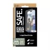PanzerGlass SAFE. by ® Anti-Blue Light ochrana displeja iPhone 16 Pro Max | Ultra-Wide Fit