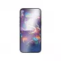 PanzerGlass SAFE. by ® Gaming ochranná fólia displeja iPhone 16 Plus | 15 Plus | Ultra-Wide Fit